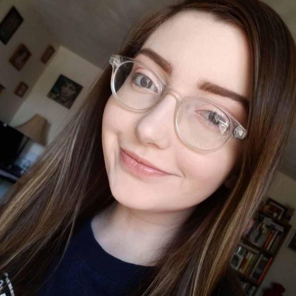 Meet your Posher, Sawyer